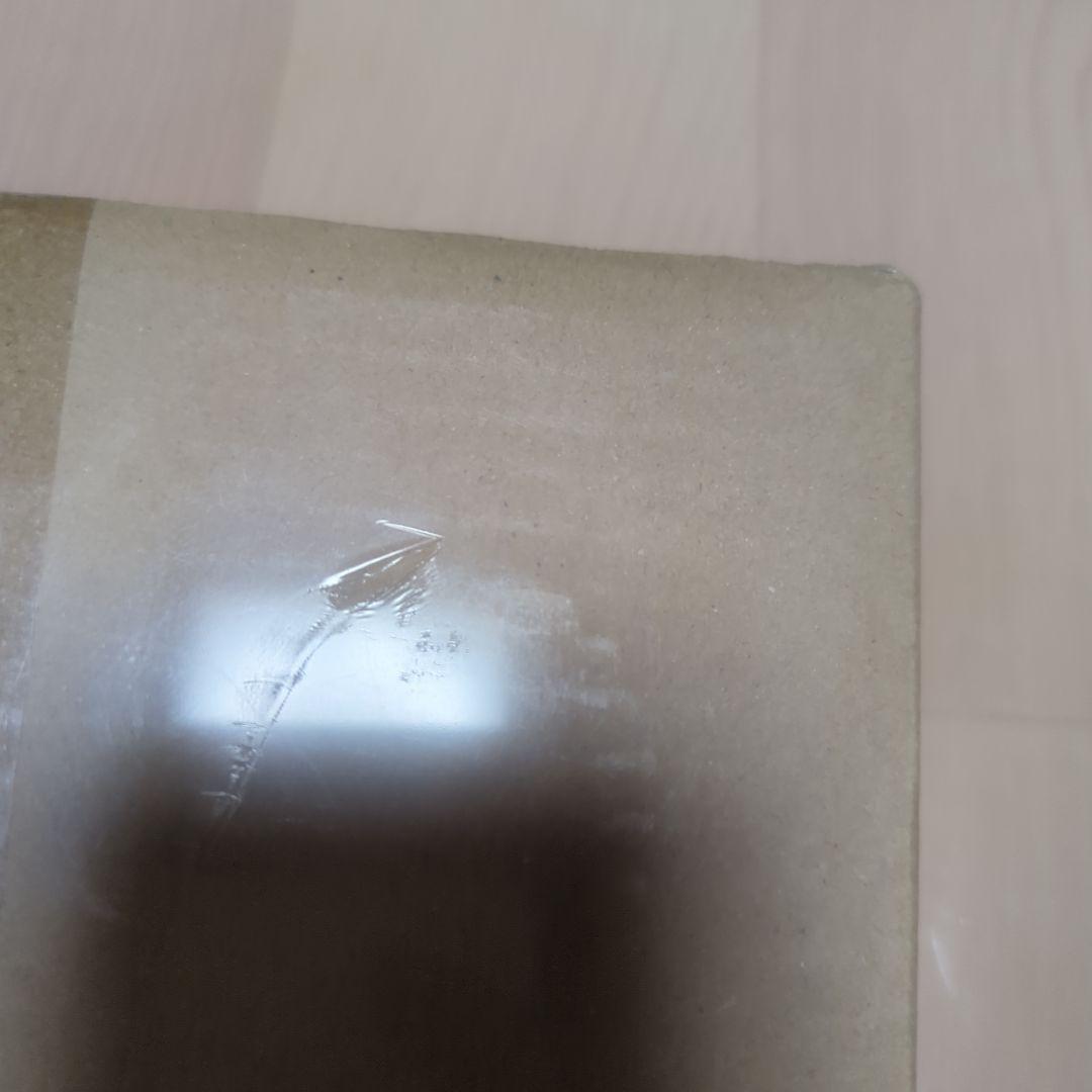 彩京 SHOOTING LIBRARY Vol.2 限定版 彩京 SHOOTING LIBRARY Vol.2 限定版