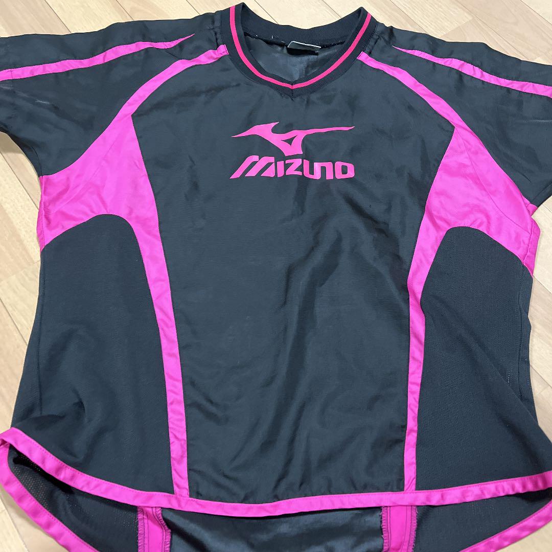 120円 宅配便送料無料 MIZUNO ミズノ