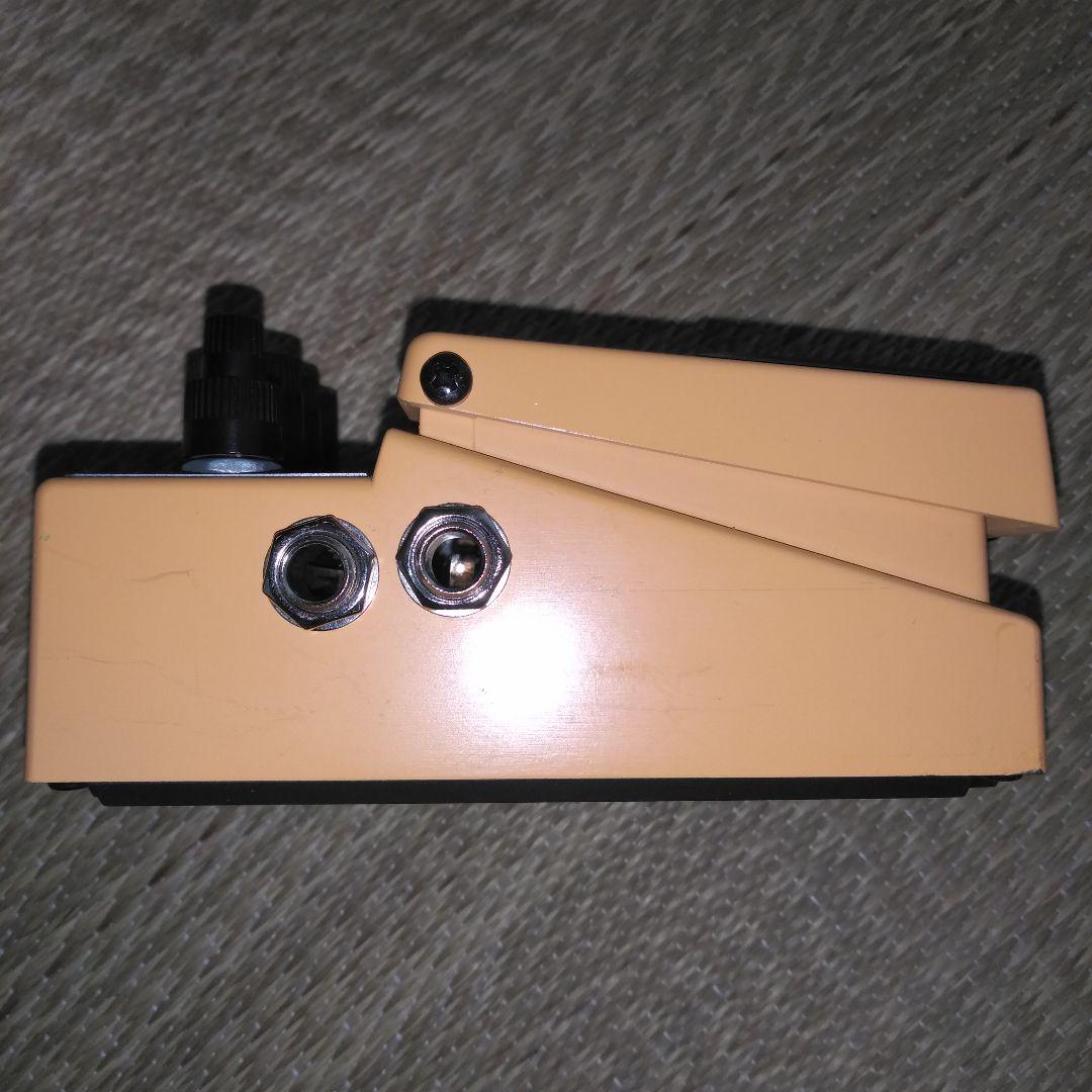 美品! ! BOSS AC-3 アコースティックシミュレーター