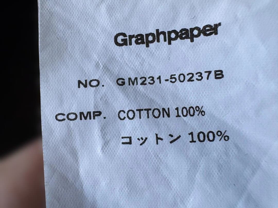 のサムネイル