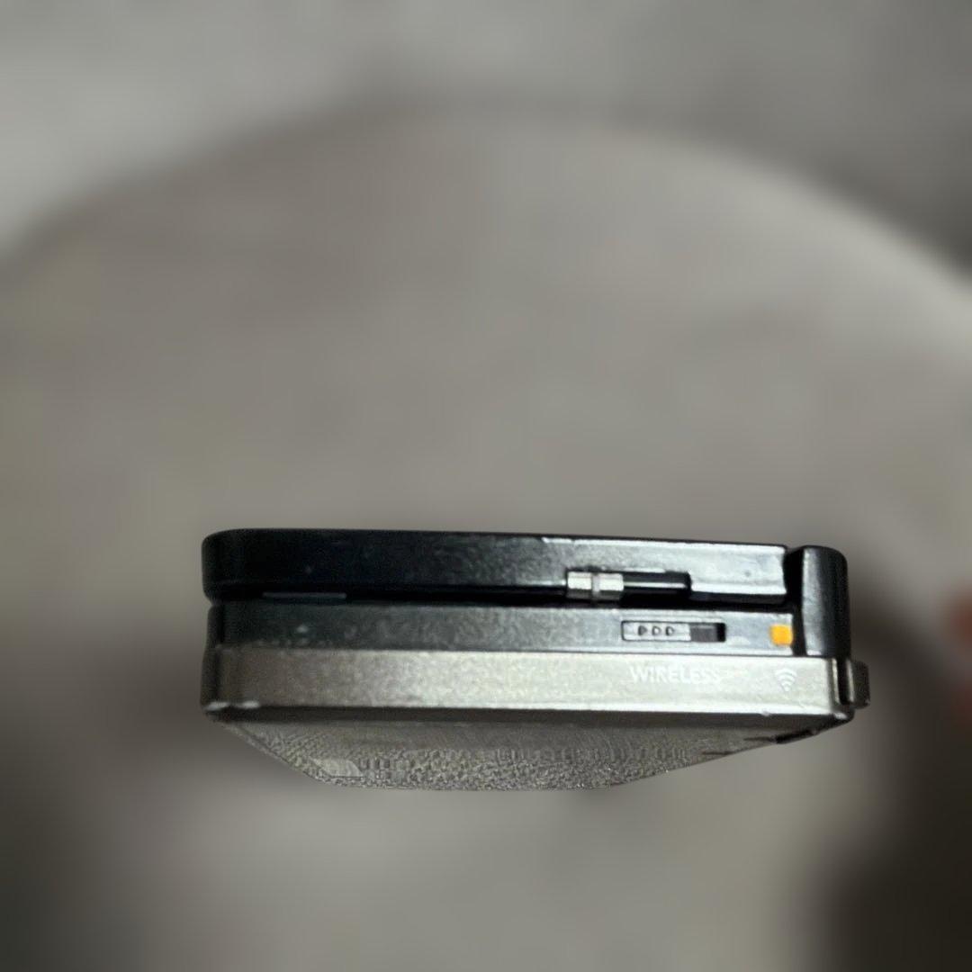 本体 2011年製目立った傷や汚れなし