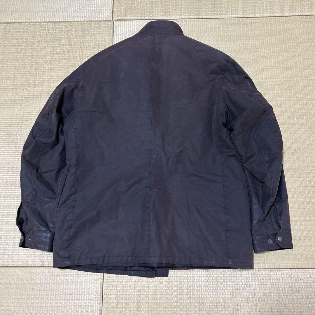 お値下げ中　Barbour インターナショナル　ジャケット