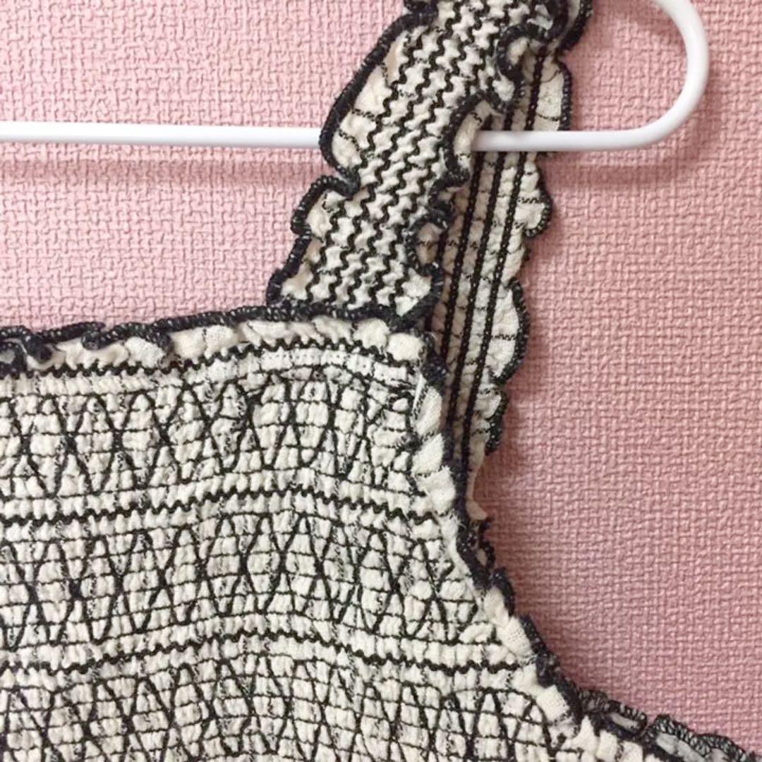 最安値挑戦! トップス(チュニック)-ZARA kids キャミソール - www.nexgenmedical.com 最安値挑戦! トップス(チュニック)-ZARA kids キャミソール - www.nexgenmedical.com