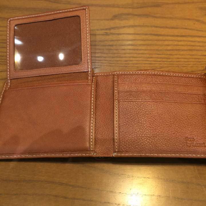 【ralph lauren】