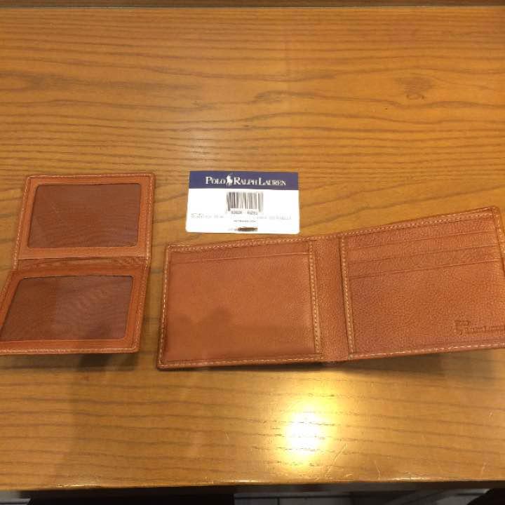 【ralph lauren】