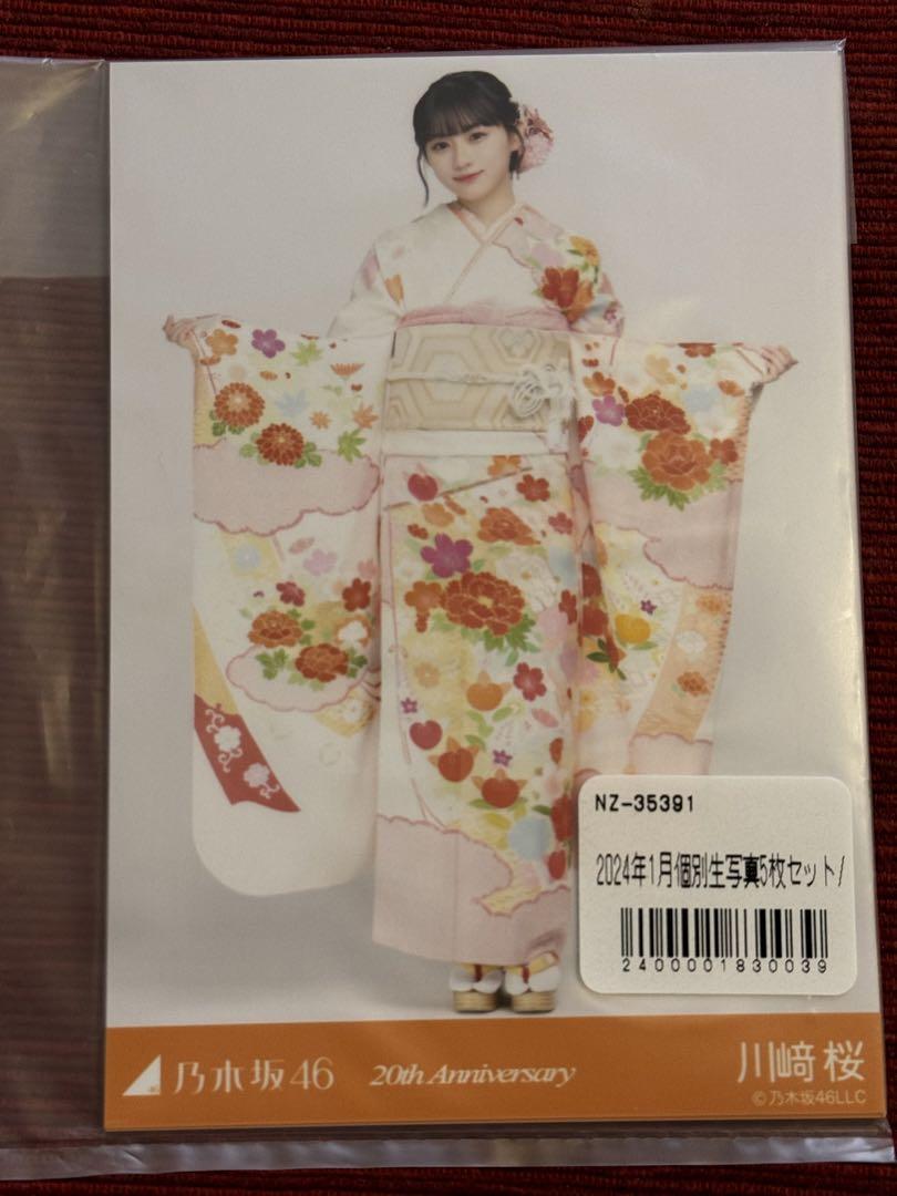にっしゃん様 リクエスト 2点 まとめ商品