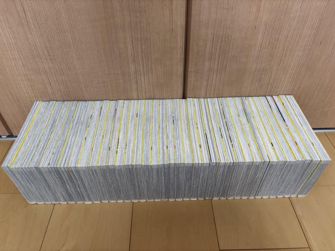 アオアシ ジュニア版　全巻セット　全巻初版