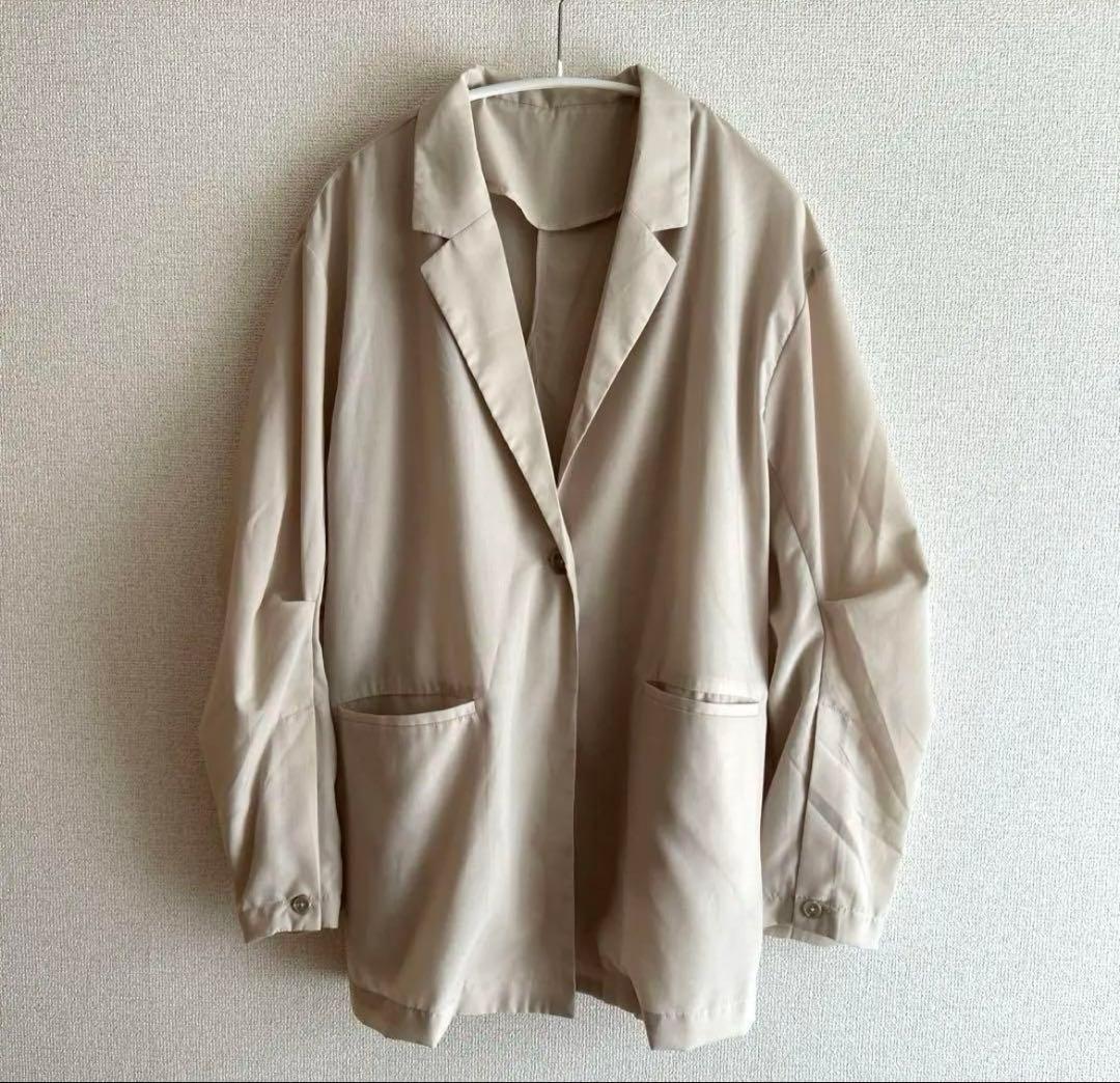 Kastane6点まとめ売り ジャケット ワンピース コート フラワー チュール