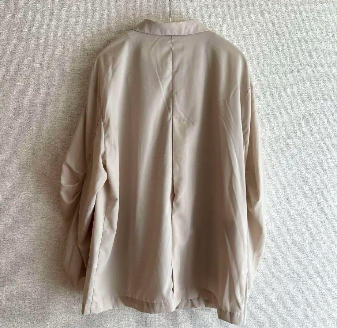 Kastane6点まとめ売り ジャケット ワンピース コート フラワー チュール