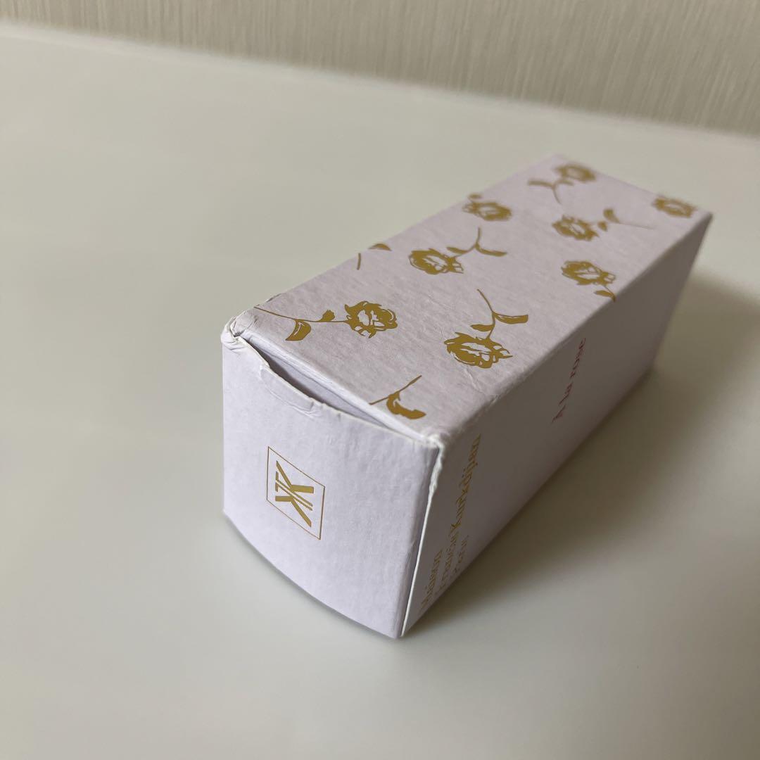 【国内正規品】メゾン フランシス クルジャン　ア ラ ローズ　35ml