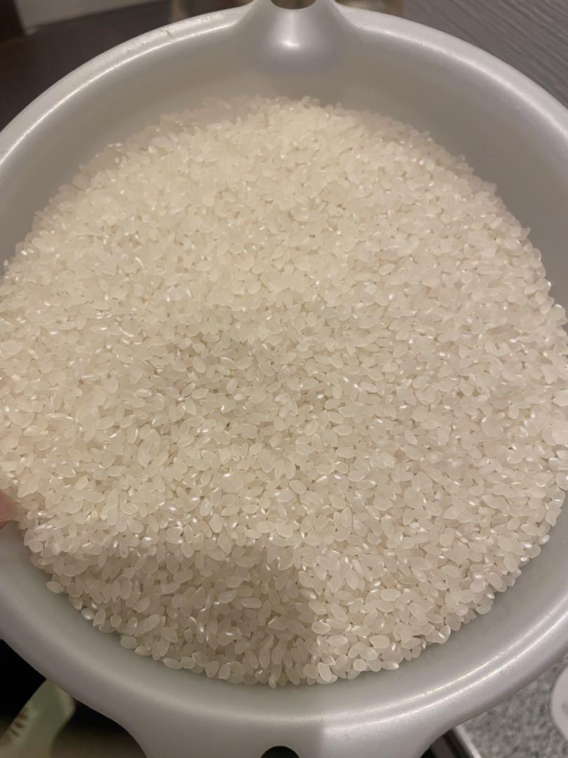 あきたこまち１０キロ　農家直送　送料込み　残りわずかです