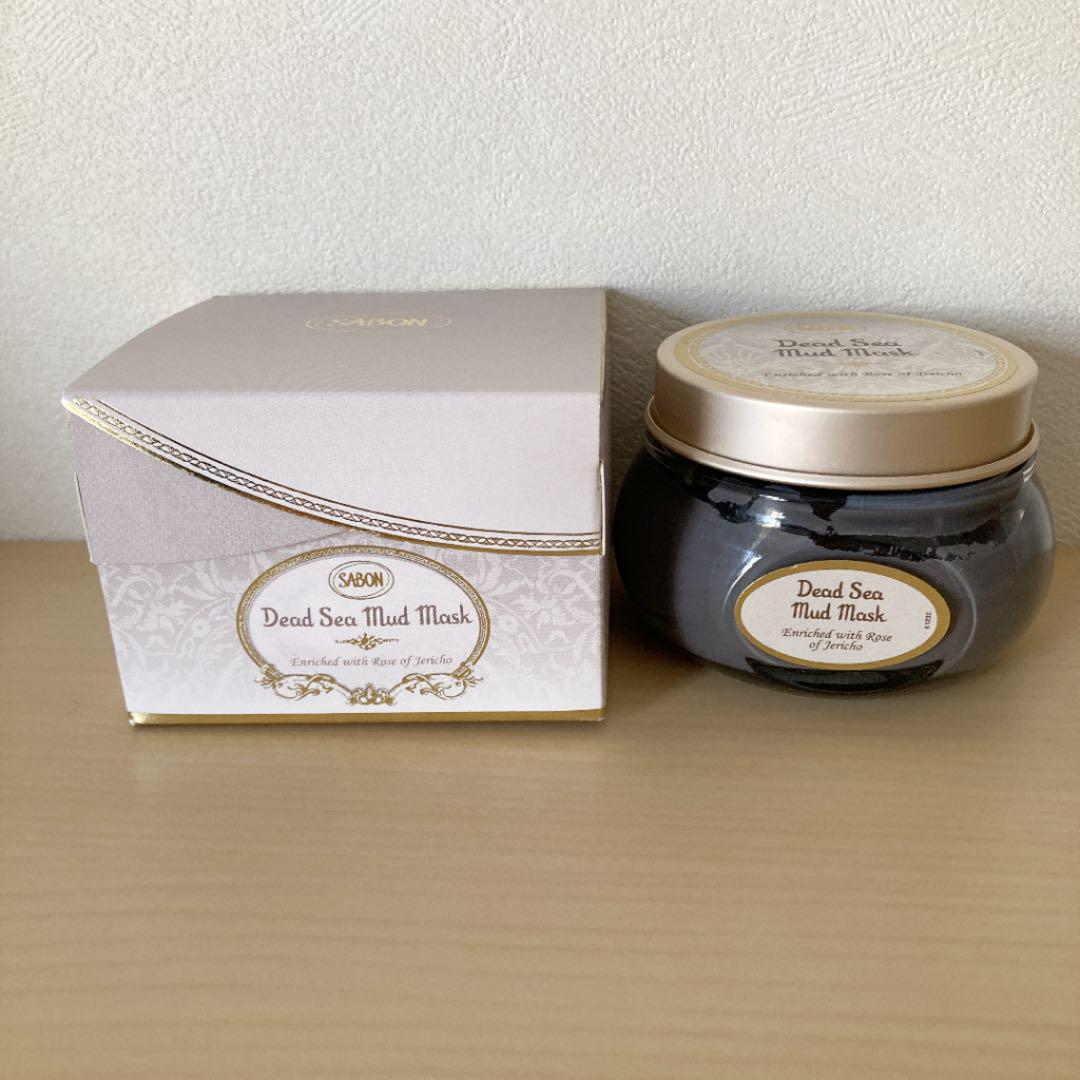 純正取寄 SABON デッドシーマスク(洗い流すマスク)125mL 純正入荷|コスメ・香水・美容,スキンケア/基礎化粧品 - dcwaindefla.dz 純正取寄 SABON デッドシーマスク(洗い流すマスク)125mL 純正入荷|コスメ・香水・美容,スキンケア/基礎化粧品 - dcwaindefla.dz