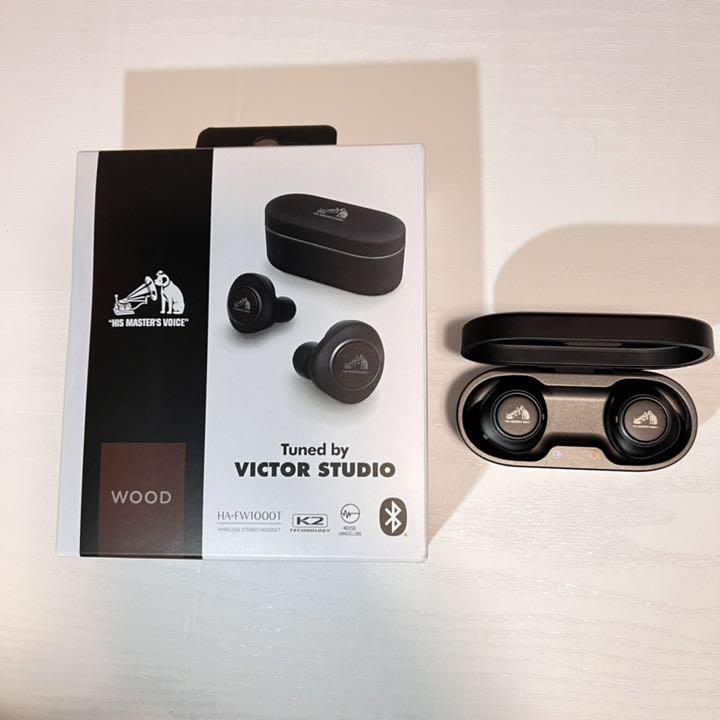 消費税無しJVC ケンウッド HA-FW1000T イヤフォン 家電・スマホ・カメラ¥13,440-ejercitodesalvacion.mx 消費税無しJVC ケンウッド HA-FW1000T イヤフォン 家電・スマホ・カメラ¥13,440-ejercitodesalvacion.mx