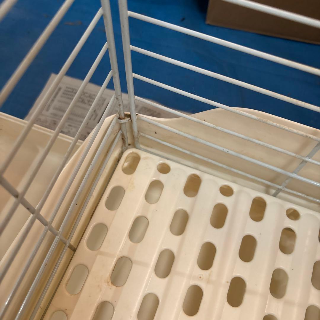 SANKO サンコー イージーホームエボ80 キャリーケースセット 三晃商会 SANKO サンコー イージーホームエボ80 キャリーケースセット 三晃商会