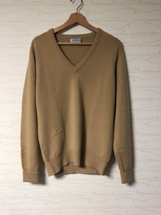 M最低価格の80s Ballantyne v-neck sweater ニット/セーター メンズM¥14,938-kspolytechnic.edu.in M最低価格の80s Ballantyne v-neck sweater ニット/セーター メンズM¥14,938-kspolytechnic.edu.in