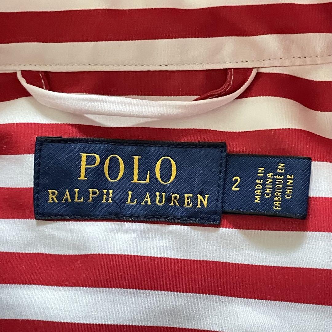 POLO RALPH