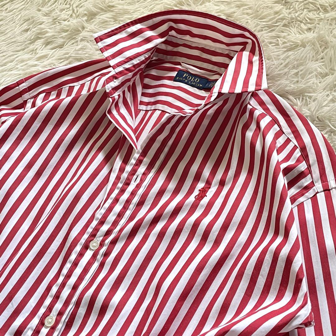 RALPH LAUREN