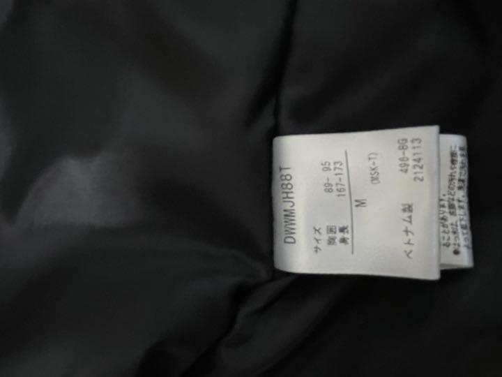 超激得国産 デサント レディースM YbV95-m94664415829 スキーウェア 在庫定番