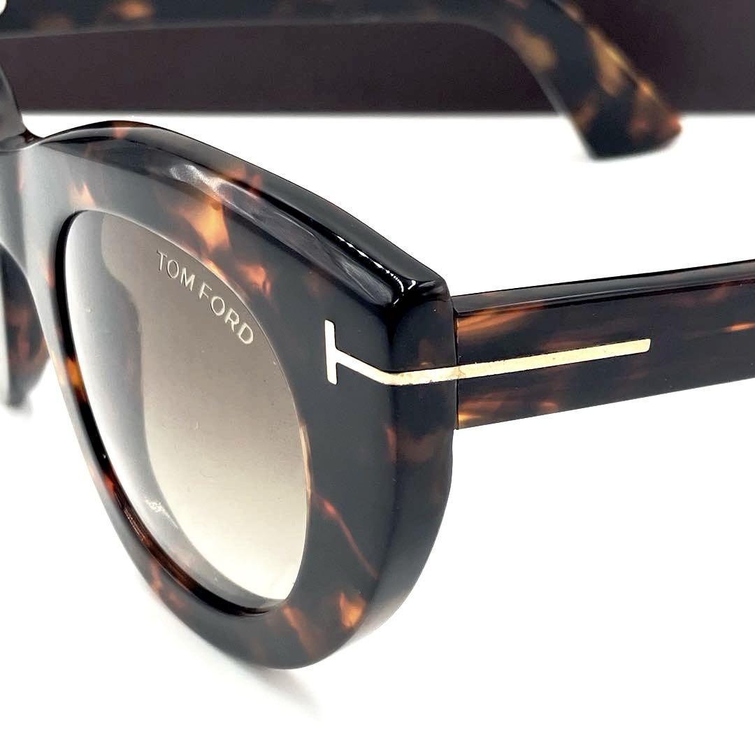 訳あり未使用　TOM FORD トムフォード　 レディース