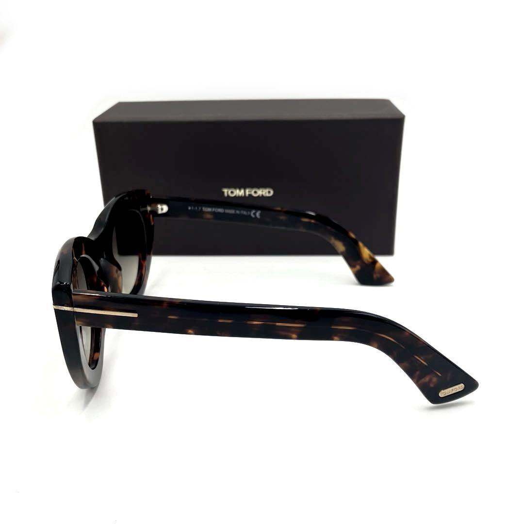 訳あり未使用　TOM FORD トムフォード　 レディース
