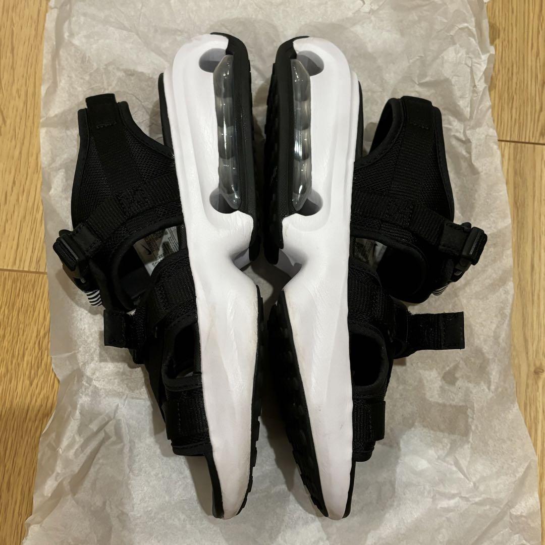 26cm ナイキ エア マックス ソル - NIKE AIR MAX SOL