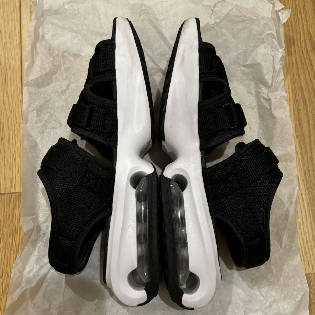 26cm ナイキ エア マックス ソル - NIKE AIR MAX SOL