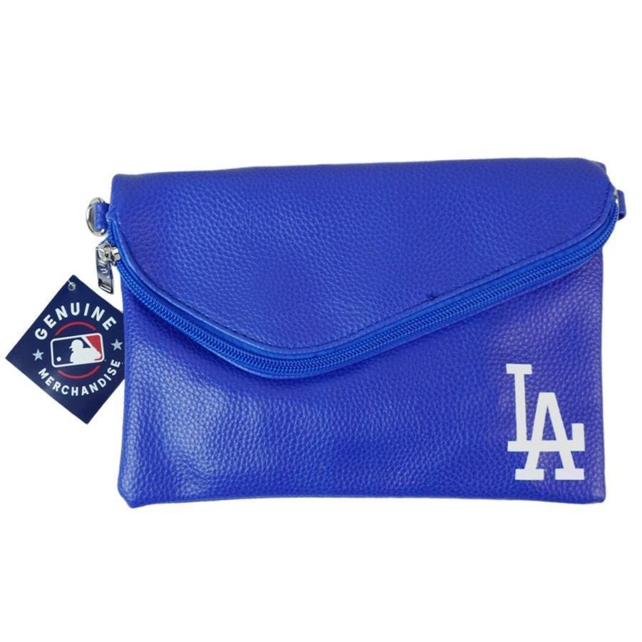 新品ショルダークラッチバッグ大谷翔平公式ロサンゼルスドジャースdodgers