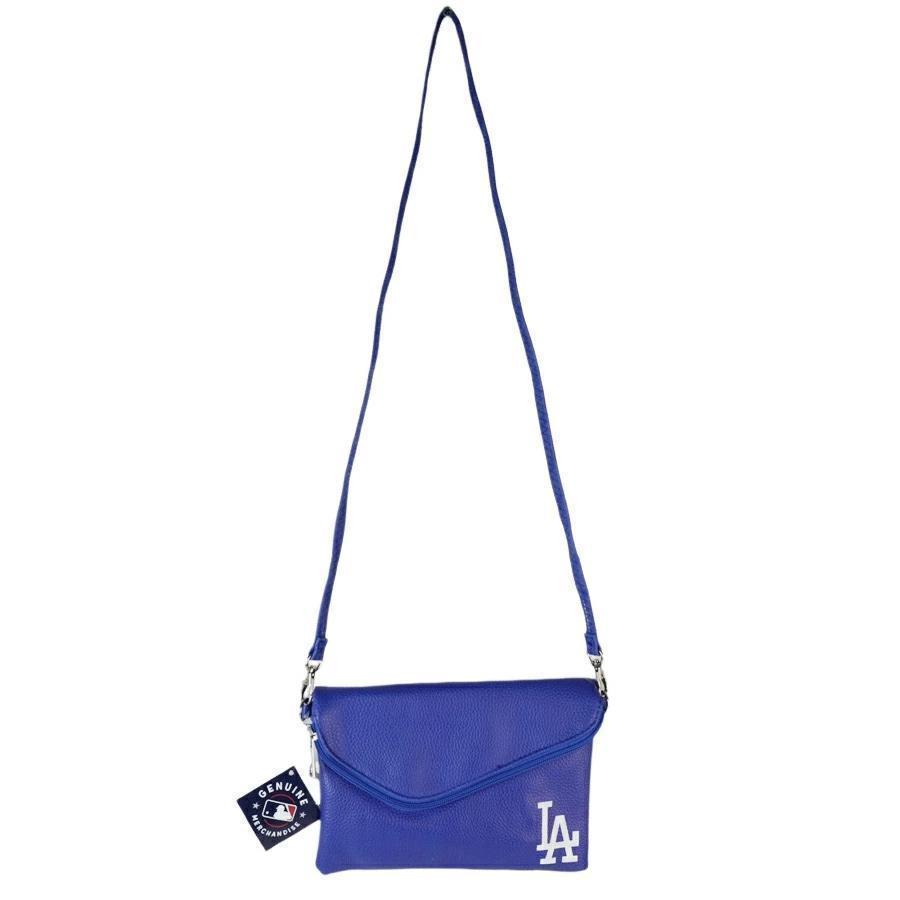 新品ショルダークラッチバッグ大谷翔平公式ロサンゼルスドジャースdodgers