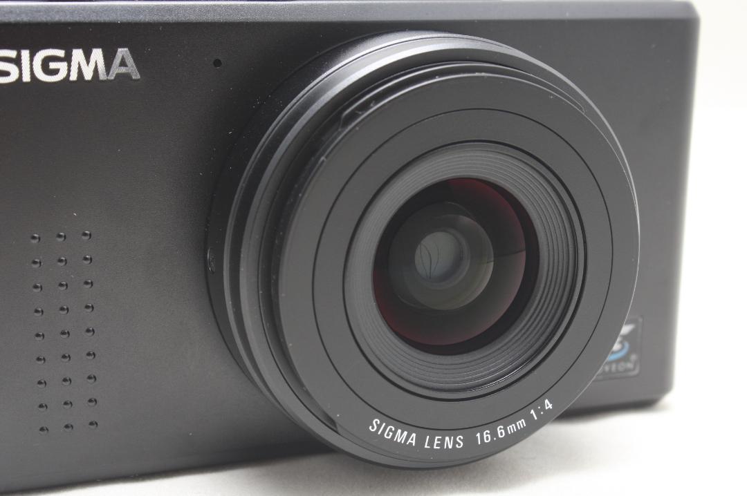 ◇良品◇ シグマ DP1x ◇バッテリー2つ◇ - aksara.kemdikbud.go.id 日本特売 ◆バッテリー2つ◆ DP1x シグマ ◆良品◆ デジタルカメラ