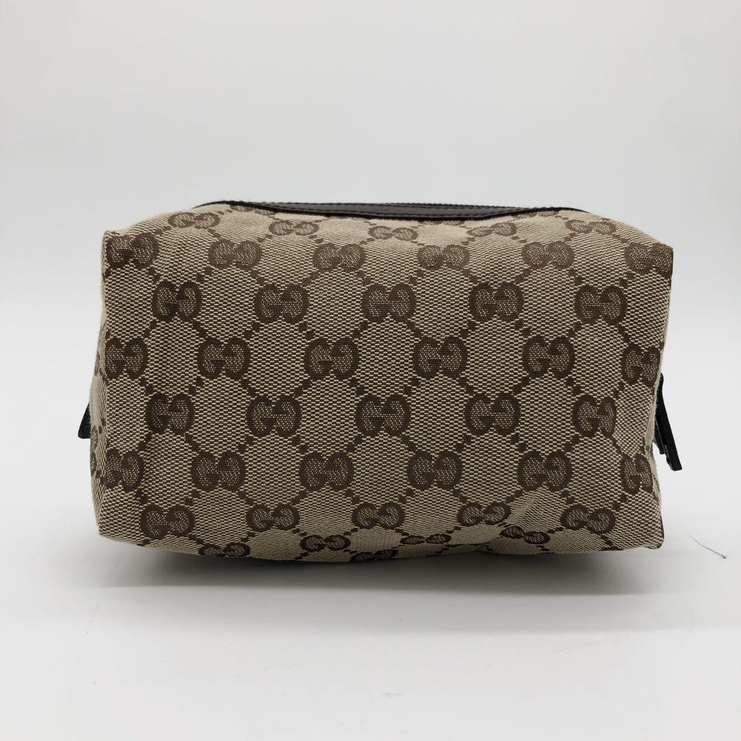 グッチ
