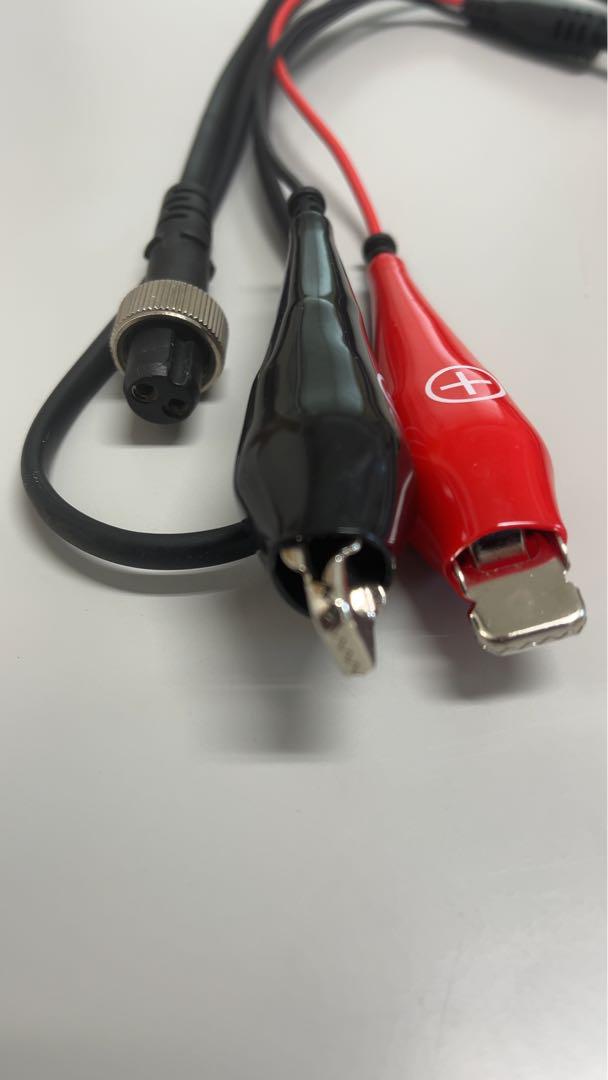 美品 22シーボーグ200J ダイワ 右巻き用