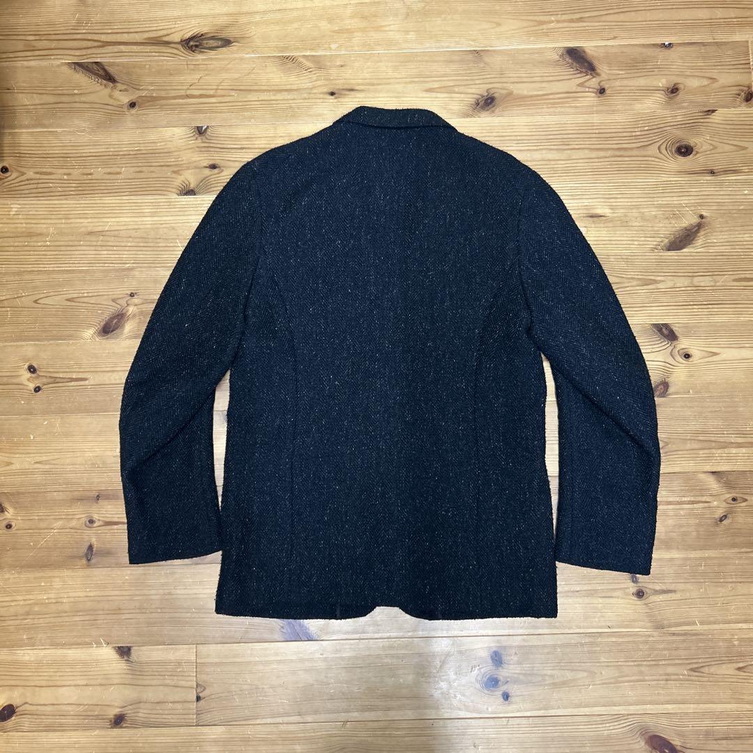 archive COMME des GARÇONS tailored