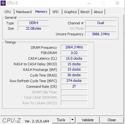 動作確認済み　CPU、マザーボード、メモリー、CPUファンのセット