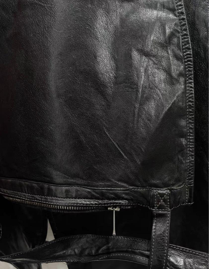 Guidi 988