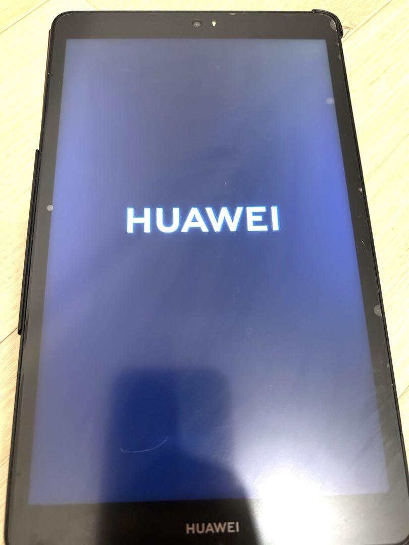 Androidタブレット本体 HUAWEI MediaPad M5 Lite JDN2-L09 Amazon.co.jp: HUAWEI 8.0インチ MediaPad M5 Lite Touch
