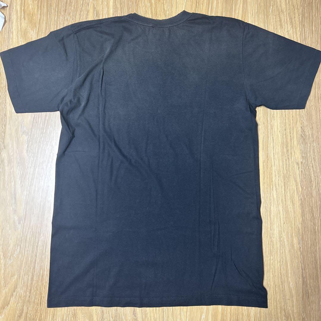 Tシャツ ヴィンテージ メタリカ 104 画像7