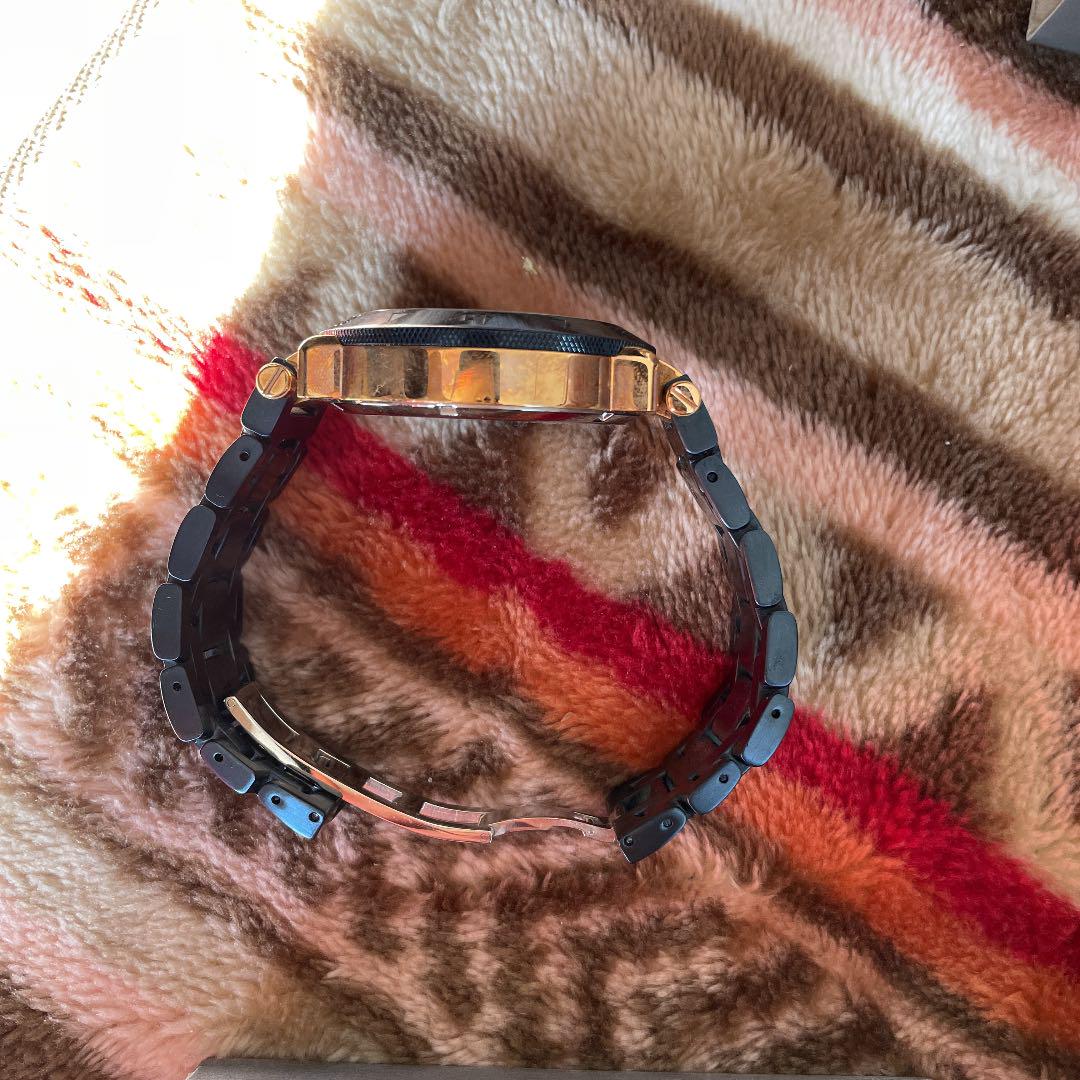 時計 guess X90012G7S-05525-