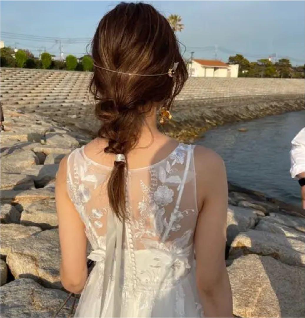 お得大特価 confetti dress ceylon vNMVB-m94674025940 得価特価