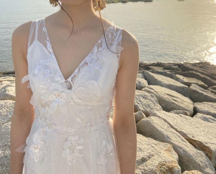 お得大特価 confetti dress ceylon vNMVB-m94674025940 得価特価