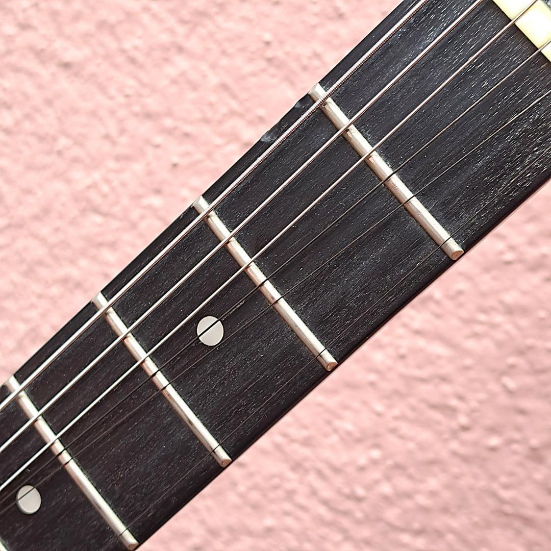 ■Epiphone Les Paul SL エピフォン レスポール Gibson