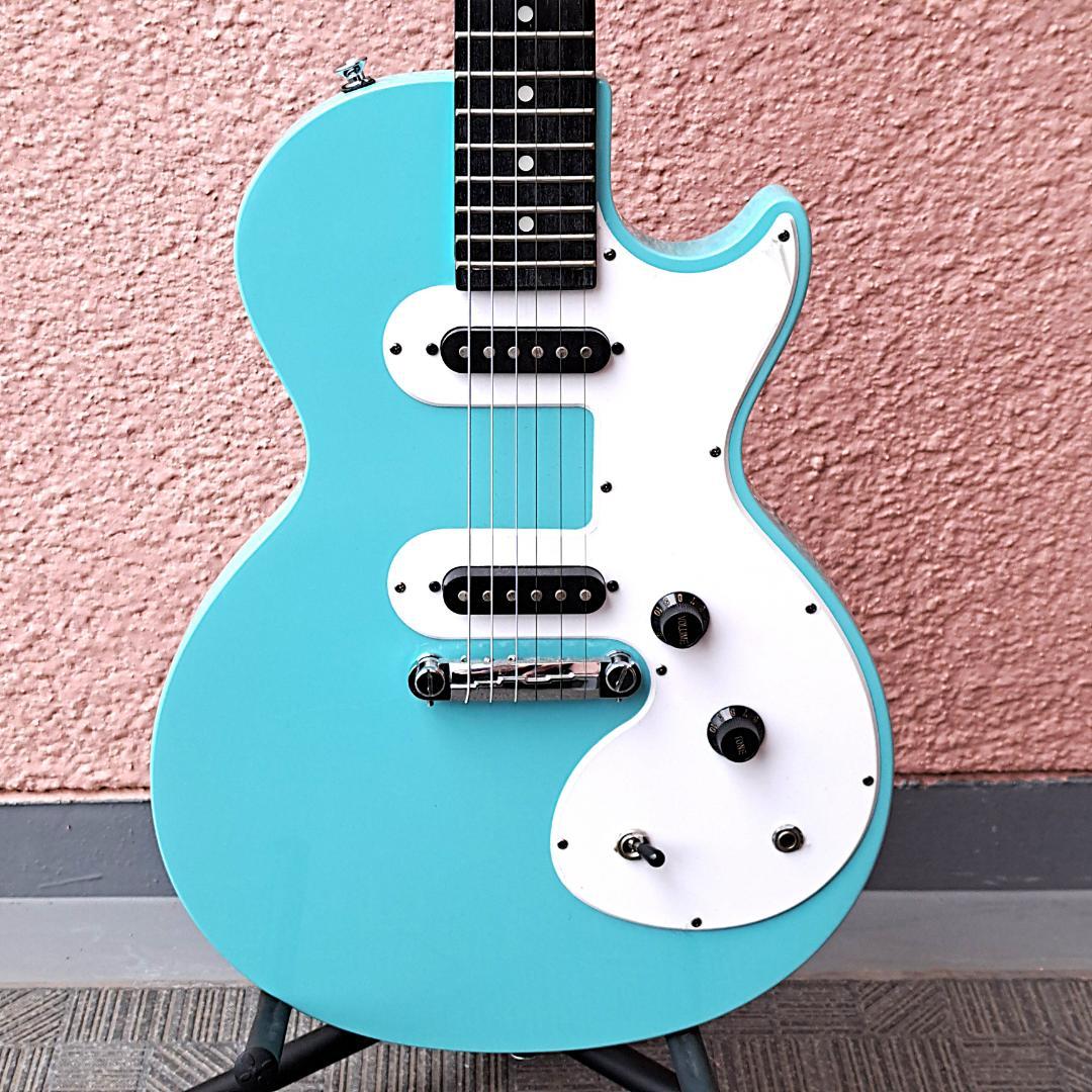 ■Epiphone Les Paul SL エピフォン レスポール Gibson