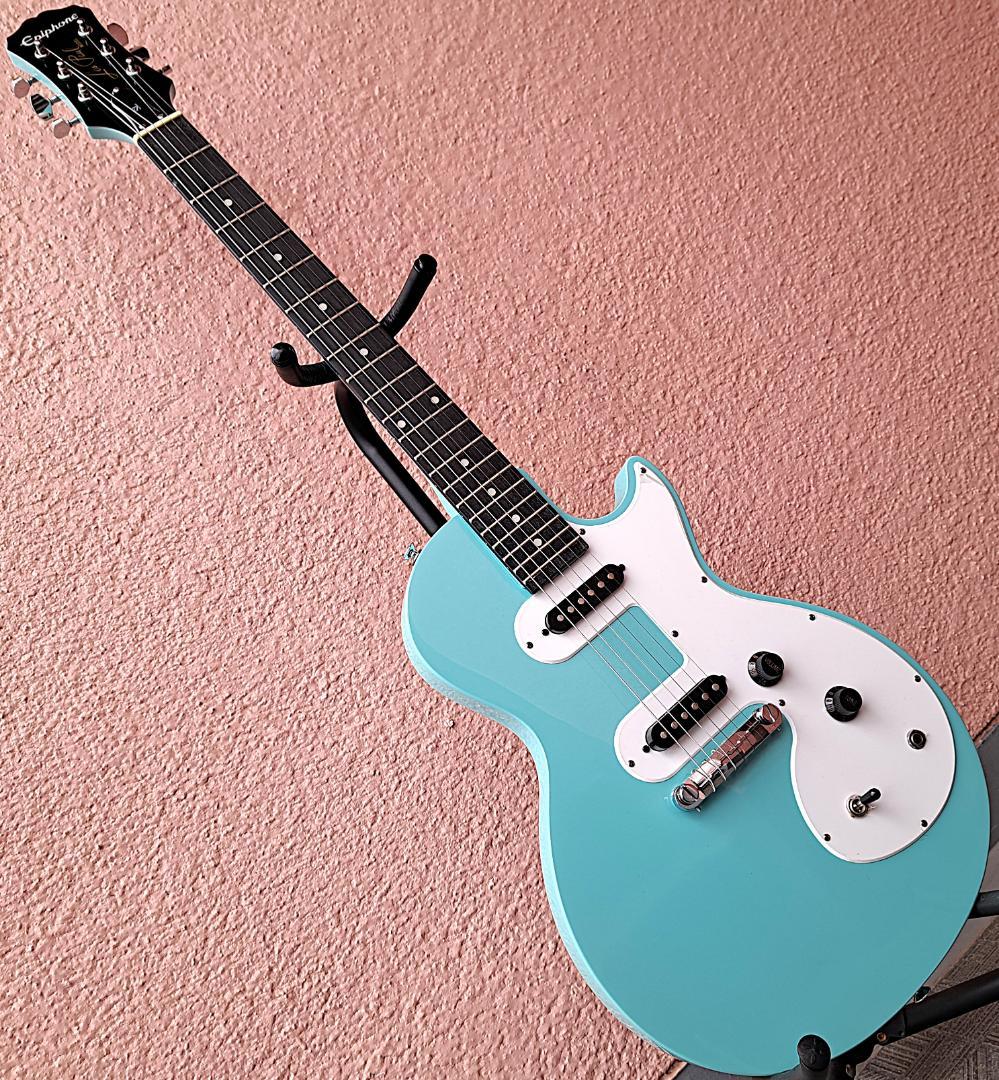 ■Epiphone Les Paul SL エピフォン レスポール Gibson