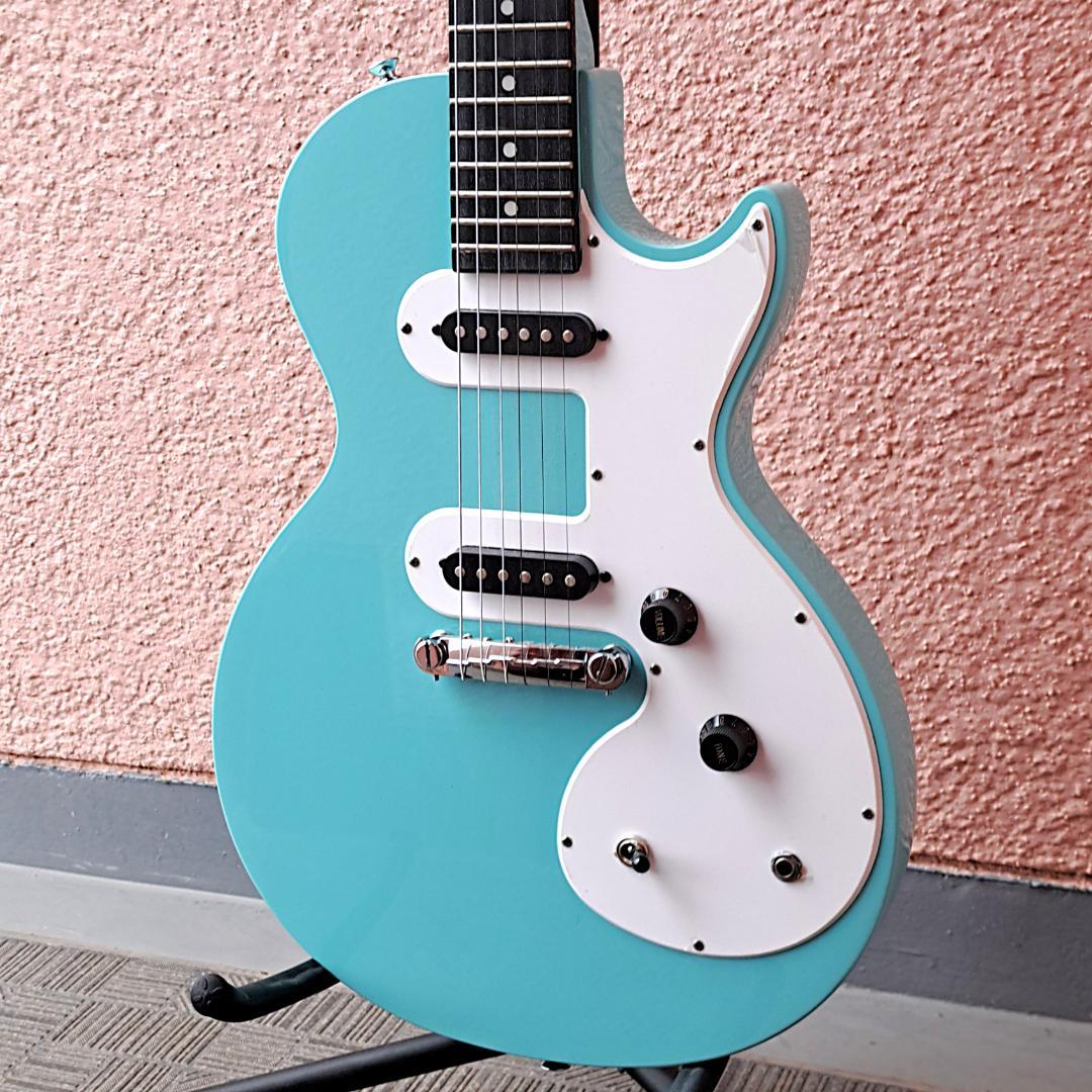 ■Epiphone Les Paul SL エピフォン レスポール Gibson