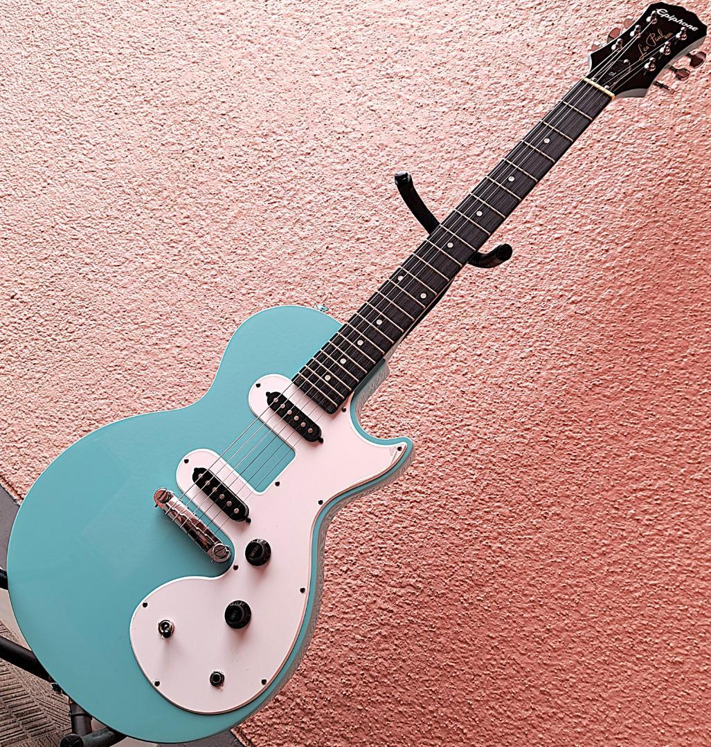 ■Epiphone Les Paul SL エピフォン レスポール Gibson