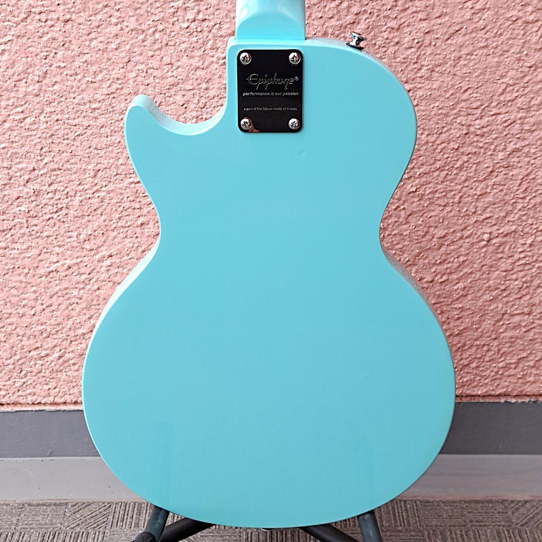 ■Epiphone Les Paul SL エピフォン レスポール Gibson