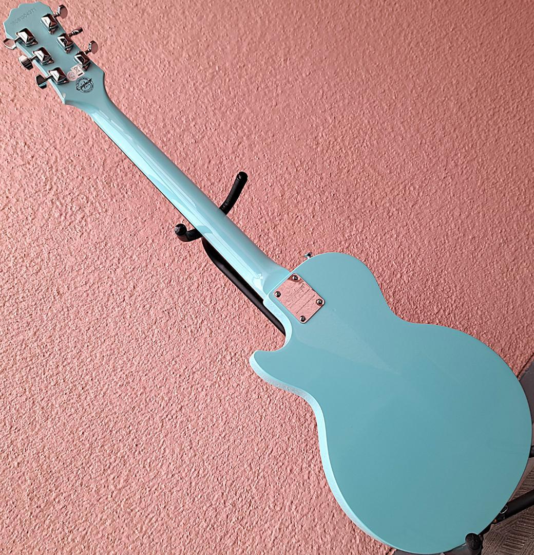 ■Epiphone Les Paul SL エピフォン レスポール Gibson