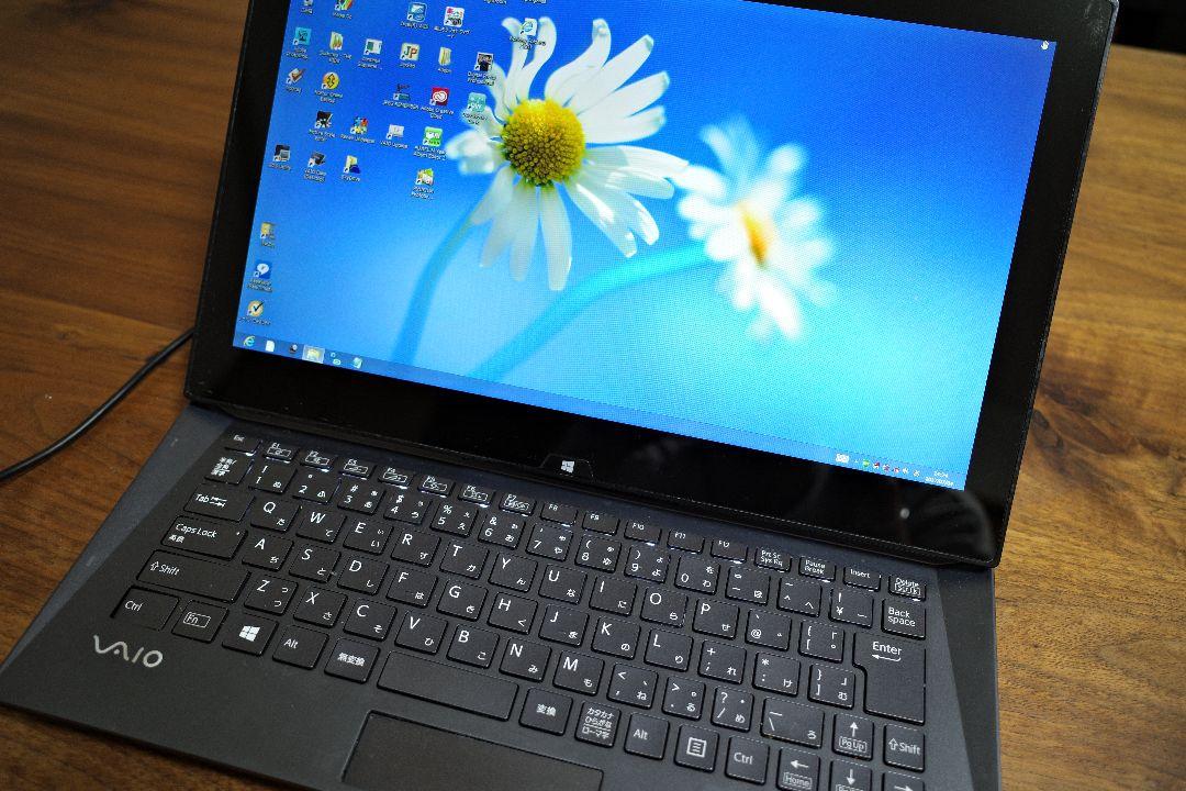 ブラック系訳あり sony vaio duo13 ジャンク品 ノートPC 家電・スマホ・カメラブラック系¥12,600-animalhealthpartners.com ブラック系訳あり sony vaio duo13 ジャンク品 ノートPC 家電・スマホ・カメラブラック系¥12,600-animalhealthpartners.com