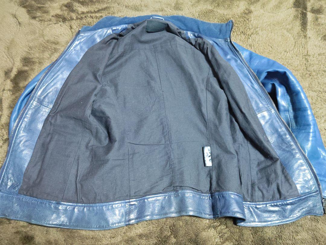 【サーフハイ】junhashimoto　INNER RIDERS