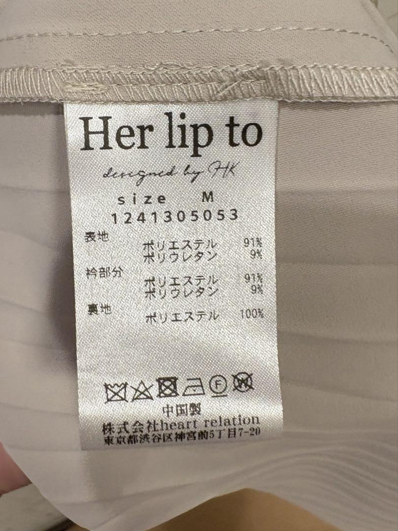 こけこけん