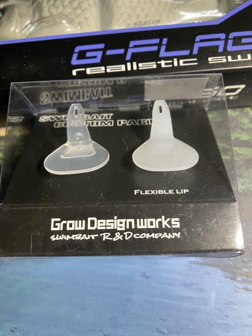 G-FLAG 150 Gフラッグ　パーツセット